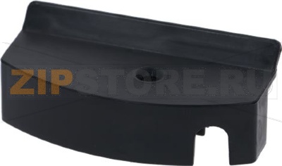 COPERCHIO MICROINTERRUTTORE 