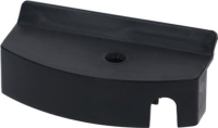 COPERCHIO MICROINTERRUTTORE