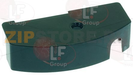 COPERCHIO MICROINTERRUTTORE 