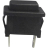 Кнопка 250 В/AC, 6 А, 1 x выкл/вкл, без фиксации, 1 шт TRU Components TC-R13-516A-02 - Кнопка 250 В/AC, 6 А, 1 x выкл/вкл, без фиксации, 1 шт TRU Components TC-R13-516A-02