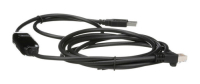 Кабель USB, RL45 Schneider Electric TCSMCNAM3M002P