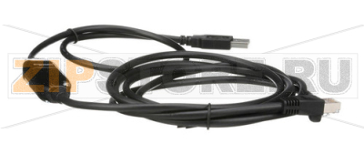 Кабель USB, RL45 Schneider Electric TCSMCNAM3M002P 
