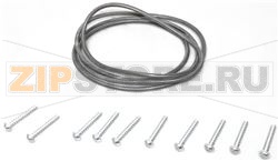 GASKET BOSCH 00265964 