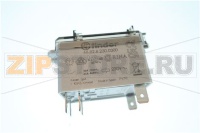 RELE                        VSV