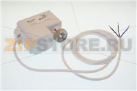 ACTUATOR 230V FLOAT 180N MANOP