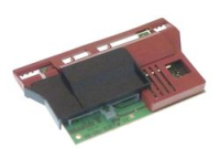 Control module