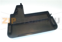 VASCA RACCOGLI GOCCE PHEDRA EVO CSA