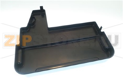 VASCA RACCOGLI GOCCE PHEDRA EVO CSA 