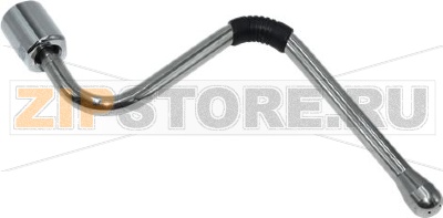 ТРУБКА ПАРА 