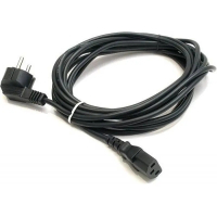 Кабель 1.8 м Avaya 55411-00010