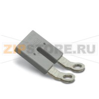 Гребенчатый мостик Phoenix Contact EB 2-OTTA 2,5