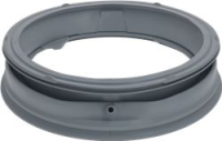 DOOR BELLOW SEAL ALTERNATIVE LG MDS61952