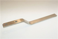 SPACCAPASTA TFA TR 53 (Pos. 33)