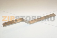 SPACCAPASTA TFA TR 53 (Pos. 33)