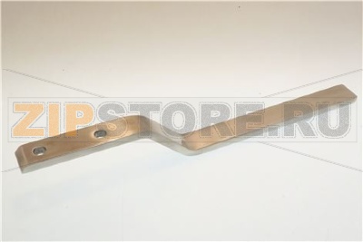 SPACCAPASTA TFA TR 53 (Pos. 33) 