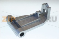 CANOTTO SCORRIMENTO NOAW