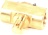1/2 BRASS NG GAS VALVE PROPORTION