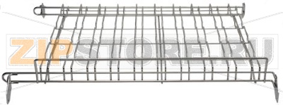 GRIGLIA CROMATA; SX ONE 101 