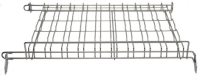 GRIGLIA CROMATA; SX ONE 101