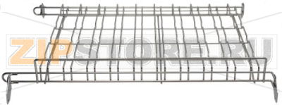 GRIGLIA CROMATA; SX ONE 101 