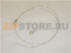 FILO DI TAGLIO ø 0,5x600 mm 