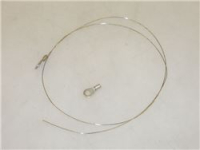 FILO DI TAGLIO ø 0,5x600 mm