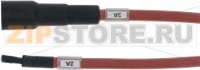 IGNITION SILICONE CABLE NG S