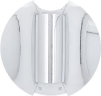 KNOB D.10 [C]