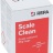 СРЕДСТВО ДЛЯ УДАЛЕНИЯ НАКИПИ SCALE CLEAN - СРЕДСТВО ДЛЯ УДАЛЕНИЯ НАКИПИ SCALE CLEAN