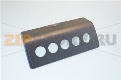 COPRIGRUPPO FRONTALE GR. ALTO5 FORI GRIG 