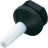 Инструмент для отпайки, 1 шт Toolcraft 588533 - Инструмент для отпайки, 1 шт Toolcraft 588533