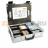 Набор клемм для монтажа на DIN-рейку; L-BOXX® 102; Серии 20xx, 21xx, 22xx Wago 821-154 - Набор клемм для монтажа на DIN-рейку; L-BOXX® 102; Серии 20xx, 21xx, 22xx Wago 821-154