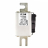 Предохранитель, 900 A, AC 550 В, 200 кА, DIN 1, 53x69x138 мм, aR, DIN, IEC Eaton FUSE 900A 550V - Предохранитель, 900 A, AC 550 В, 200 кА, DIN 1, 53x69x138 мм, aR, DIN, IEC Eaton FUSE 900A 550V