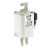 Предохранитель, 900 A, AC 550 В, 200 кА, DIN 1, 53x69x138 мм, aR, DIN, IEC Eaton FUSE 900A 550V - Предохранитель, 900 A, AC 550 В, 200 кА, DIN 1, 53x69x138 мм, aR, DIN, IEC Eaton FUSE 900A 550V