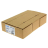 Предохранитель, 900 A, AC 550 В, 200 кА, DIN 1, 53x69x138 мм, aR, DIN, IEC Eaton FUSE 900A 550V - Предохранитель, 900 A, AC 550 В, 200 кА, DIN 1, 53x69x138 мм, aR, DIN, IEC Eaton FUSE 900A 550V