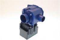 DISCHARGE SOLENOID VALVE G2-O-180