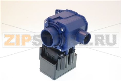 DISCHARGE SOLENOID VALVE G2-O-180 