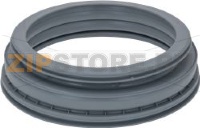 МАНЖЕТА ЛЮКА ELECTROLUX