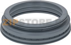 МАНЖЕТА ЛЮКА ELECTROLUX 