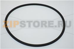 OR 7 168,3 NBR-NSF/50.nr 229 