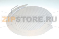 ЗАЩИТА НОЖА