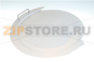 ЗАЩИТА НОЖА 