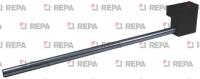 COMPLETE CARTRIDGE CONTROL UNIT
