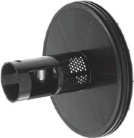 HOLDER INSERT FOR VACUUM CLEANER BOSCH 1