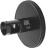 HOLDER INSERT FOR VACUUM CLEANER BOSCH 1