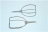WHISK (PACK 2)