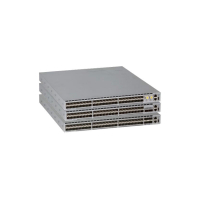 Коммутатор HP JH568A