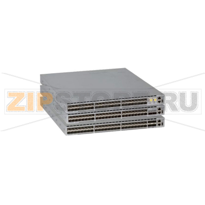 Коммутатор HP JH568A 