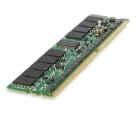 Оперативная память 16 Гб HPE 845264-B21