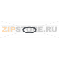 Прокладка IFM E30513
